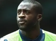 یحیی توره به تیم ملی ساحل عاج بازمی گردد