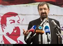 انتقاد محسن رضایی از عملکرد دولت های هاشمی و خاتمی و روحانی/  شکست برجام را باید "شکست یک اندیشه در اداره کشور" آن هم در چند دولت دانست