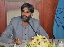 تشکیل پرونده کیفری برای نماینده سابق اردبیل با عنوان توهین به مقدسات