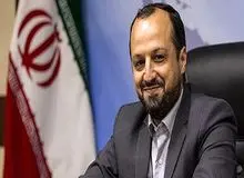 خاندوزی: برای مهار تورم برنامه داریم