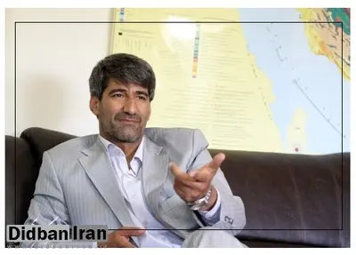 گزینه رئیسی برای وزارت جهاد کشاورزی باید یک «سرمایه ارزنده» برای ملت باشد