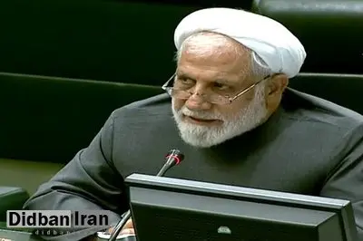 احمدی: مردم غزه به بدترین شکل در حال ذبح شدن هستند