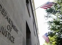 آمریکا: یک میلیون بشکه بنزینِ ایران را فروختیم!