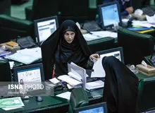 تعیین زمان‌بندی جلسات کمیسیون تلفیق بودجه پس از تشکیل هیات رییسه