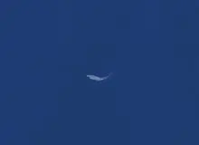 ناو لینکلن در نزدیکی سواحل جنوب عمان+ عکس