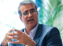 واکنش فدراسیون فوتبال به ماجرای قرارداد ۱۵ میلیاردی با همسر یک بازیکن