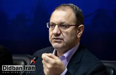 نظام موسوی: طرح صیانت از حقوق کاربران در فضای مجازی از دستور کار خارج نشده است
