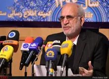 استاندار جدید تهران: شهر باید از معتادان متجاهر پاک شود/تکریم ارباب رجوع جزئی از حقوق شهروندی است