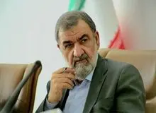 محسن رضایی: اقدامات رهبر انقلاب در ساختار نیروهای مسلح در دفاع مقدس ۱۲ روزه نجات‌بخش بود