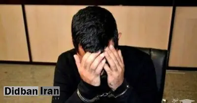 دادگاه پسر ۱۷ ساله کرجی دختر ۱۳ ساله را زنده زنده به آتش کشید برگزار شد+جزییات دادگاه