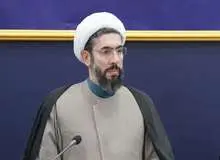 مسئول نهاد نمایندگی ولی‌فقیه در دانشگاه‌ها: اکثریت طلاب در نظام جمهوری اسلامی محروم هستند