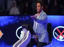 آیا محمدرضا گلزار برای 60 دقیقه اجرا 45 میلیون تومان دستمزد می‌گیرد؟!
