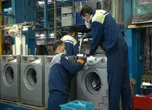 پشت پرده تسهیلات ۳۰ میلیون تومانی لوازم خانگی چیست؟
