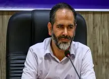 رییس‌جمهور اگر به تشخیص تغییر وزیر کشاورزی رسیده، لحظه‌ای درنگ نکند