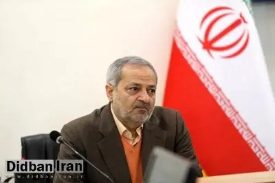 وزیر آموزش‌وپرورش: برادرم موضوع اسرائیل را جزو مهم‌ترین مسائل سازمان اطلاعات سپاه قرار داد+فیلم