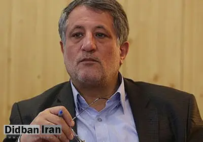 تنشهای رسانهای و درگیری لفظی بین مسئولان به نفع دانشگاه آزاد نیست/ در شهرداری تهران باید تغییرات جدی صورت بگیرد