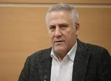 نماینده مجلس: جمهوری اسلامی درباره نوجوانان دستگیر شده از مادر دلسوزتر است