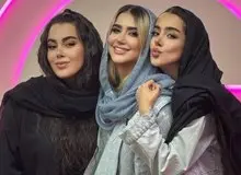 مرگ سه خواهر بلاگر بر اثر گازگرفتگی / سرپرست دادسرای جنایی تهران: سال گذشته نیز پدر و مادر این سه دختر جوان جان باختند و علت مرگ آنها نیز گازگرفتگی بود