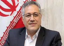 نماینده مجلس: امنیت غذایی ما امسال وضعیت خوبی ندارد