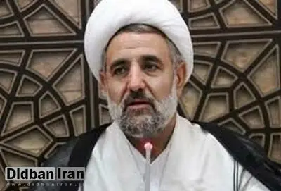 مجتبی ذالنوری: آمریکا حمله کند عمر باقیمانده اسرائیل به نیم ساعت نخواهد رسید