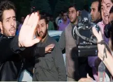 اسد بیگی به سرنوشت حسن رعیت دچار شد!