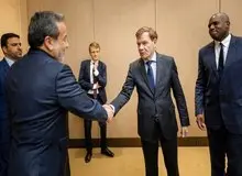 ارگان رسانه ای وابسته سپاه: ارتباط ایران با اروپا قطع نشده؛ مذاکرات و پیام‌ها بین ایران و اروپا به صورت مستقیم برقرار است 