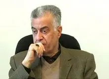 مرحوم یزدی از مشاوران سیاسی درجه یک امام خمینی (ره) بود / همیشه طرفدار علم و دین در کنار هم بودم