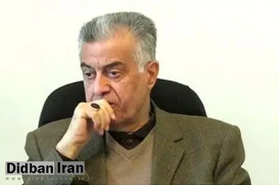 مرحوم یزدی از مشاوران سیاسی درجه یک امام خمینی (ره) بود / همیشه طرفدار علم و دین در کنار هم بودم