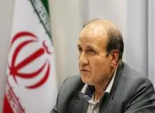 دستگاه های نظارتی باید حق مردم را بگیرند