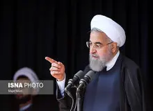 تکلیف ما در برابر انقلاب آن است که از مردم رفع نگرانی کنیم/ انقلابی بودن یعنی پویایی، مقاومت و  آزادگی بیشتر است/ انقلابی بودن با تنگ اندیشی و خودمداری سازگار نیست



