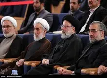 انتقاد روزنامه جمهوری اسلامی از امام جمعه تهران/ آقای صدیقی قبلاً درباره گرانی حرف دیگری می‌زدید