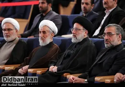 انتقاد روزنامه جمهوری اسلامی از امام جمعه تهران/ آقای صدیقی قبلاً درباره گرانی حرف دیگری می‌زدید