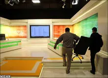  رئیس فراکسیون ورزش مجلس: برنامه ۹۰ با حضور عادل فردوسی پور یکی از مطالبات مردمی است