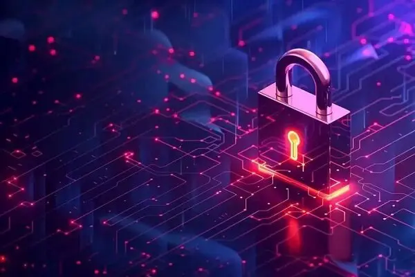 جریمه چند صد هزار دلاری گوگل در روسیه به دلیل تبلیغ فیلترشکن