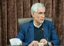 افشانی: شهرداران از لاک مدیر دولتی بیرون بیایند