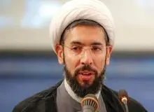 رئیس نهاد نمایندگی رهبری در دانشگاه‌ها: «پروژه مسموم‌سازی» برای بدنام کردن جمهوری اسلامی است