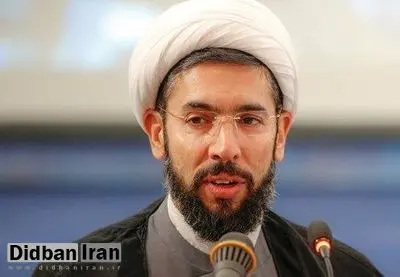 رئیس نهاد نمایندگی رهبری در دانشگاه‌ها: «پروژه مسموم‌سازی» برای بدنام کردن جمهوری اسلامی است