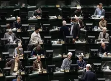 یک نهاد اطلاعاتی جدید ایجاد می شود/ بررسی طرح تاسیس سازمان حفاظت و اطلاعات قوه قضائیه در کمیسیون امنیت ملی 