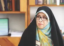 دادگاه بین المللی لاهه، هنوز وارد ماهیت شکایت ایران علیه آمریکا نشده است/ رای دادگاه لاهه تنها در قالب یک دستور موقت است/ این رای ضمانت اجرایی ندارد و تنها لازم الاجراست