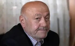 از «فرشته» تا «هیولا»؛ پناهجویان می‌گویند صاحب یک موسسه خیریه در ازای کمک، درخواست رابطه جنسی می‌کرد