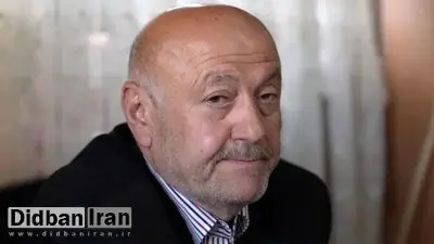 از «فرشته» تا «هیولا»؛ پناهجویان میگویند صاحب یک موسسه خیریه در ازای کمک، درخواست رابطه جنسی میکرد