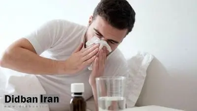 کابوسهای کرونا تمامشدنی نیست؛ این بیماری ترسناک مبتلایان به کووید را درگیر میکند