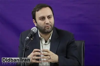 پیشنهاد پیرهادی، نماینده مجلس: تعطیلی جمعه و شنبه در ایران به جای پنج شنبه و جمعه