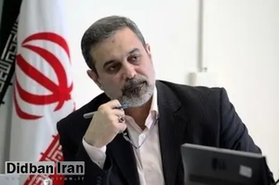 وزیر آموزش و پرورش: کتب کمک آموزشی، اهداف برنامههای درسی را تهدید میکند