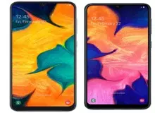  گوشی «گلکسیA30 » سامسونگ به روزرسانی شد / از قابلیت اسلوموشن تا بهبود برنامه های شخص ثالث