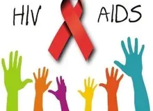 تشریح اقدامات وزارت بهداشت برای کنترل ایدز در کشور/خدمات درمانی ایدز در کشور رایگان است