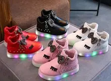 یک فعال صنعت کفش: کفش‌های بچه‌گانه 50 درصد گران شده است