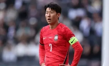 آخرین برنامه و نتایج بازی‌های دوستانه ملی؛ باخت پرگل کره جنوبی برابر ساحل عاج شد/ کامبک کانادا مقابل ایسلند