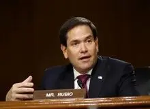 وزیر خارجه آمریکا: شاید ما به یک توافق با ایران برسیم؛ اروپایی‌ها هم از آن راضی باشند و «اسنپ‌بک» را اعمال نکنند