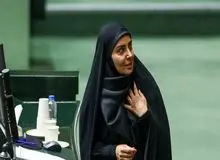  ۱۸ خرداد؛ زمان  تعیین تکلیف استیضاح وزیر راه 
